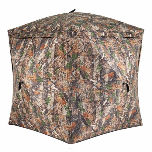 Northix hunting tent - northix,
