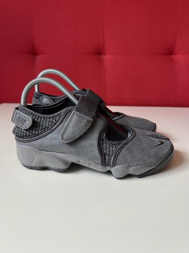 Nike air rift medium - rift,