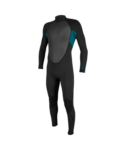 2026 neill 2mm youth - o'neill, 3/2mm