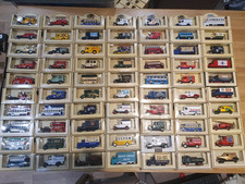 LLEDO DAYS GONE Job Lot 70 x