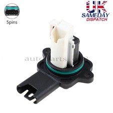 13627520519 FOR BMW 130i 323i