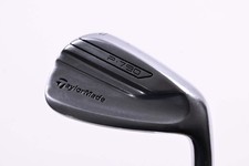 Taylormade P790 2017 Pitching