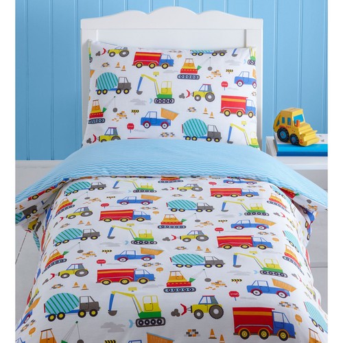 Junior bright trucks - junior,