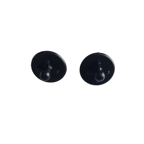 Genuine ford 2s61a466k45 - genuine,