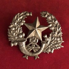 The Cameronians (Scottish