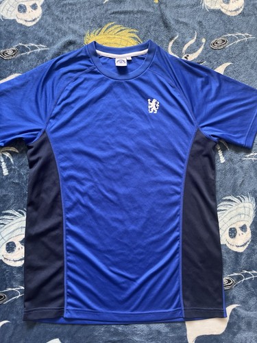Chelsea official football - official,