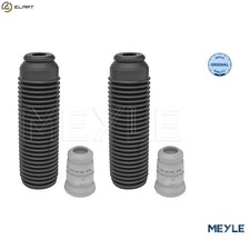 DUST COVER KIT SHOCK ABSORBER