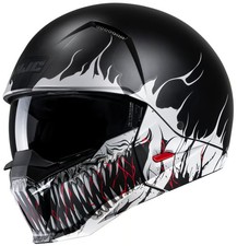 HJC i20 Scraw Helmets