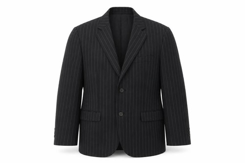 Mens size aquascutum - 44,