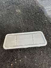 Genuine Vauxhall Tigra /corsa
