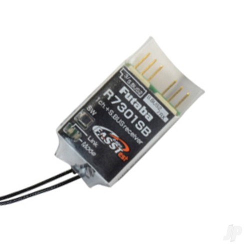 R7301sb channel air - r7301sb,