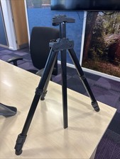 tripod - Brand Unknown :(