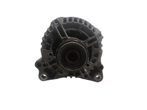 06f903023f 239407 alternator - 06f903023f,