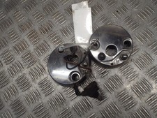 Honda CB350F CB350/4 Four 1972