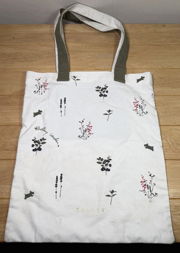 Radley london tote bag - tote, 34