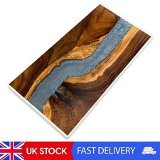 Large Rectangular Silicone
