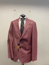 CHARLES TRYWHITT SUIT