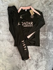 PSG Paris Saint Germain Men's