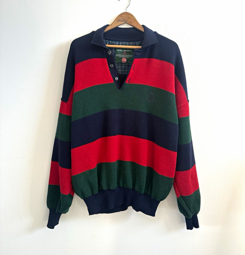 Oscar jacobson men - men’s, xl