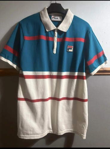 Fila vintage borg - suntory, cup
