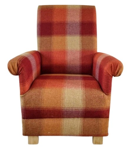 Laura ashley keswick burnt - laura,