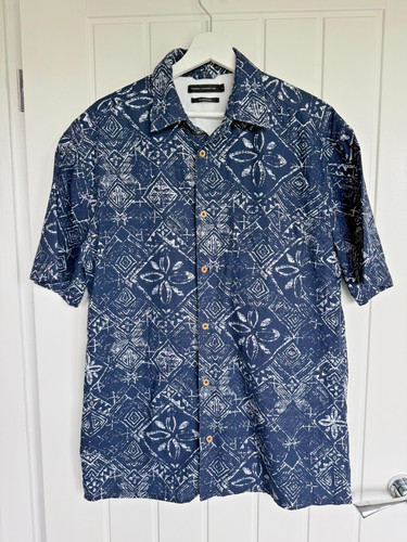 French connection men navy - men's,