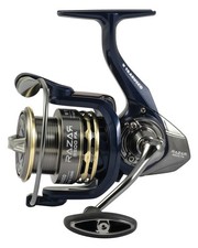 Reel Razar 034-61-035 Trabucco