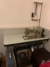 Brothers sewing machine