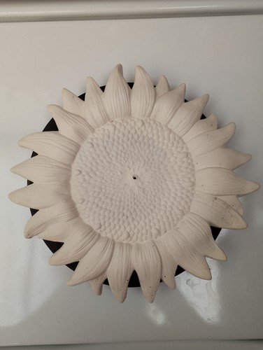 Unpainted ceramic bisque - ceramic,