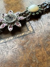 Dyrberg Kern Bracelet with