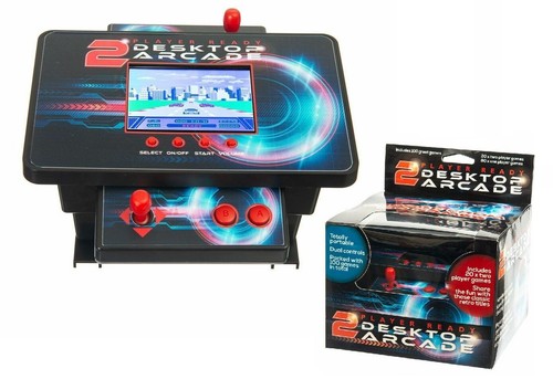 Player retro arcade machine - player,