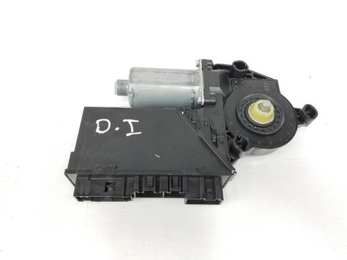 95562470102 front power window
