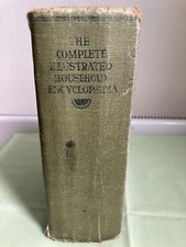 The Complete Illustrated