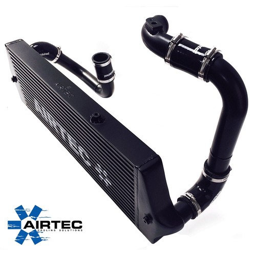 Airtec motorsport stage - motorsport,