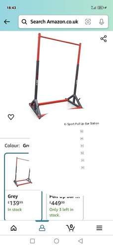 Gym equipment - gym,
