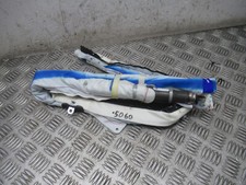 2016 FORD KUGA TITANIUM C520