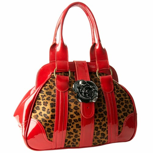 Womens luxury leopard printed - womens,
