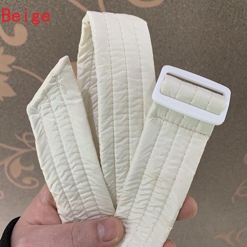 180cm women beige - uk,