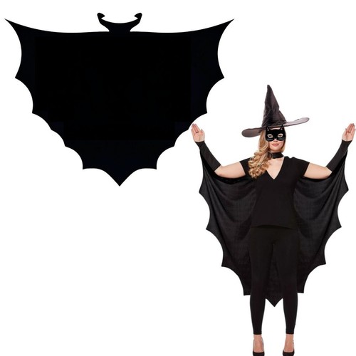 Vampire bat costume skeleton - bat,