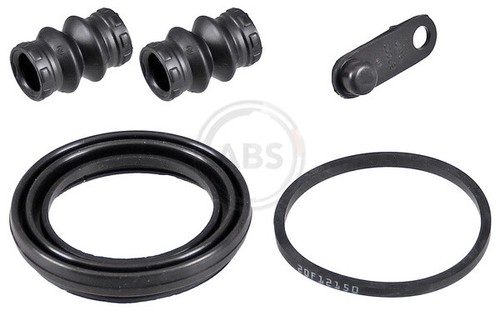 Repair kit brake - repair,