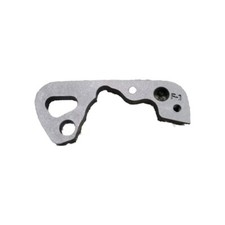 Martin Archery F1 Mod