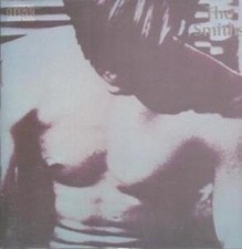 Smiths : Same (1984/86) CD