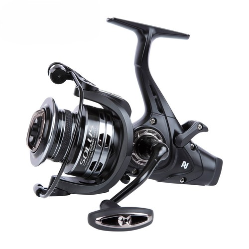 Nytro solus freerunner - solus,