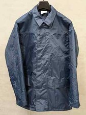 British Army - Military - MOD - RAF Waterproof Foul Weather Jacket Coat - NEW