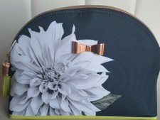 Ted Baker Harmony Bliss Gift