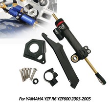For yamaha yzf yzf600 - for,