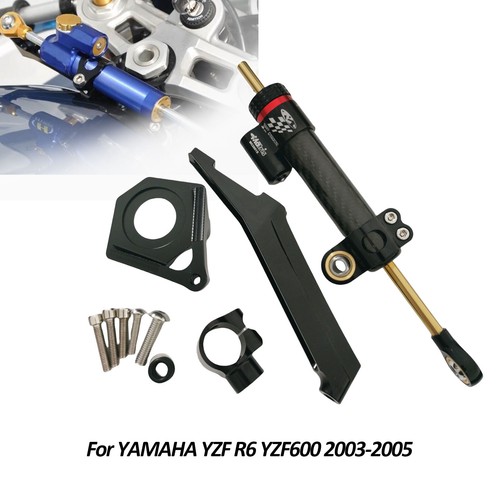 For yamaha yzf - for,