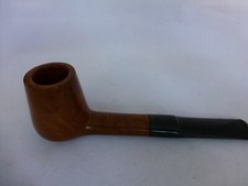 ORLIK LUXURY STANDING PIPE