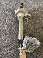 (1299) Komfi Rider Liberator