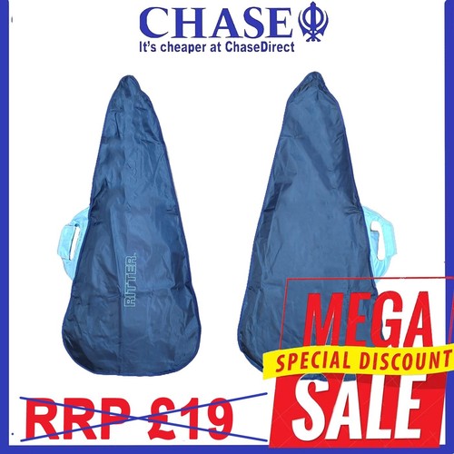Ritter size classical - ritter,